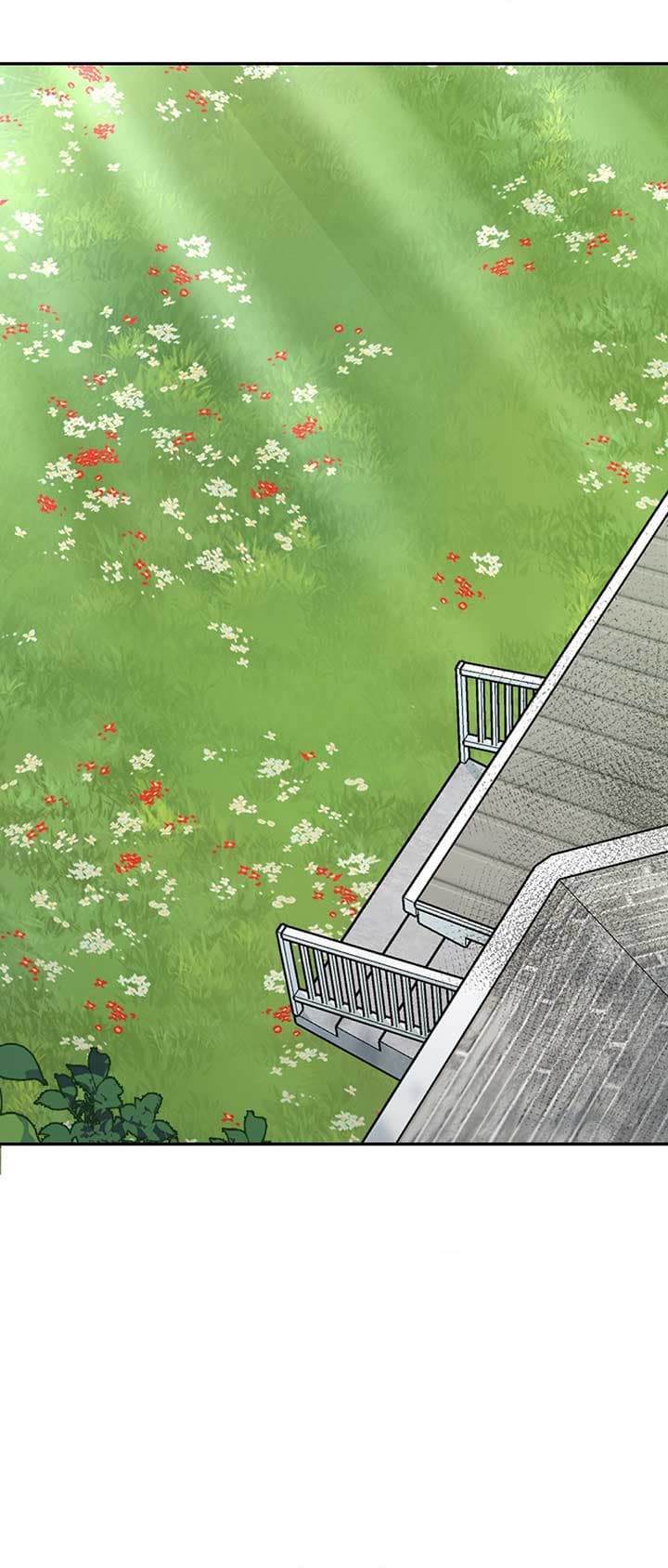 Page https://readmanhwaverse.com/images/walk-with-you/chapter-40/30.jpg