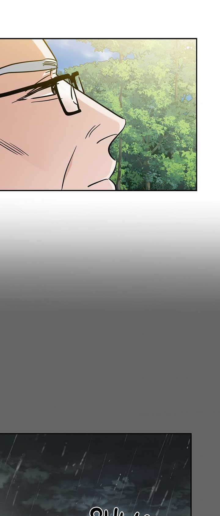 Page https://readmanhwaverse.com/images/walk-with-you/chapter-40/31.jpg