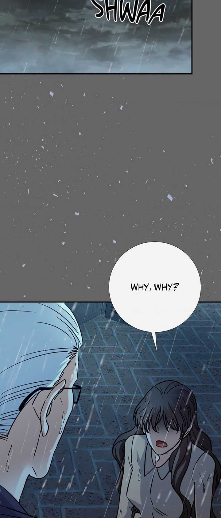 Page https://readmanhwaverse.com/images/walk-with-you/chapter-40/32.jpg