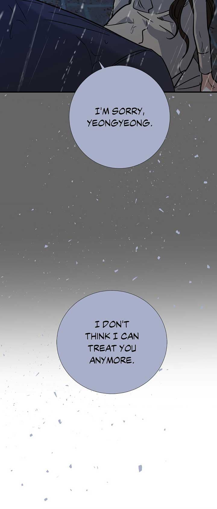 Page https://readmanhwaverse.com/images/walk-with-you/chapter-40/33.jpg