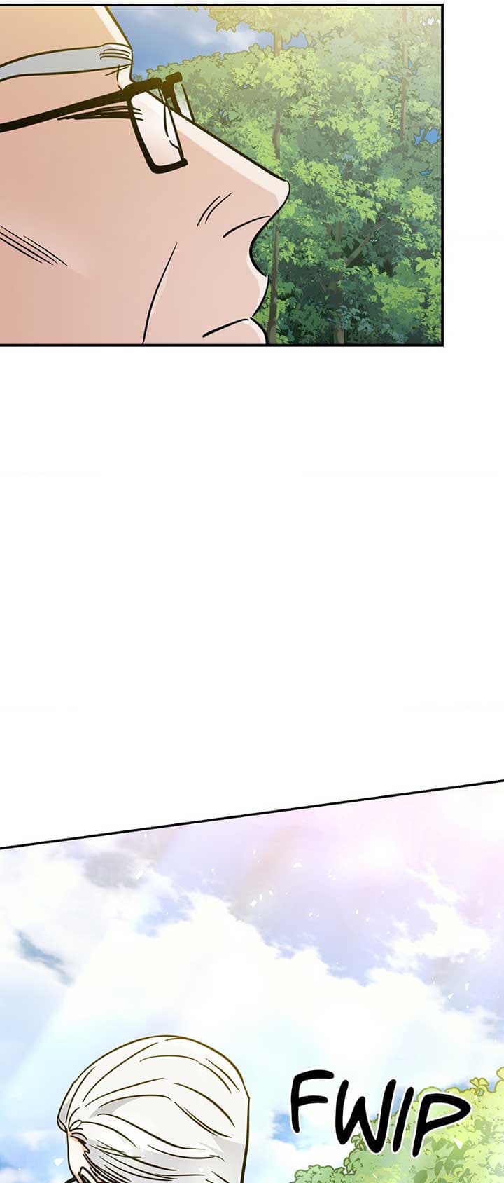 Page https://readmanhwaverse.com/images/walk-with-you/chapter-40/34.jpg