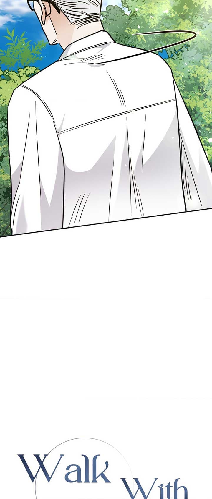 Page https://readmanhwaverse.com/images/walk-with-you/chapter-40/35.jpg