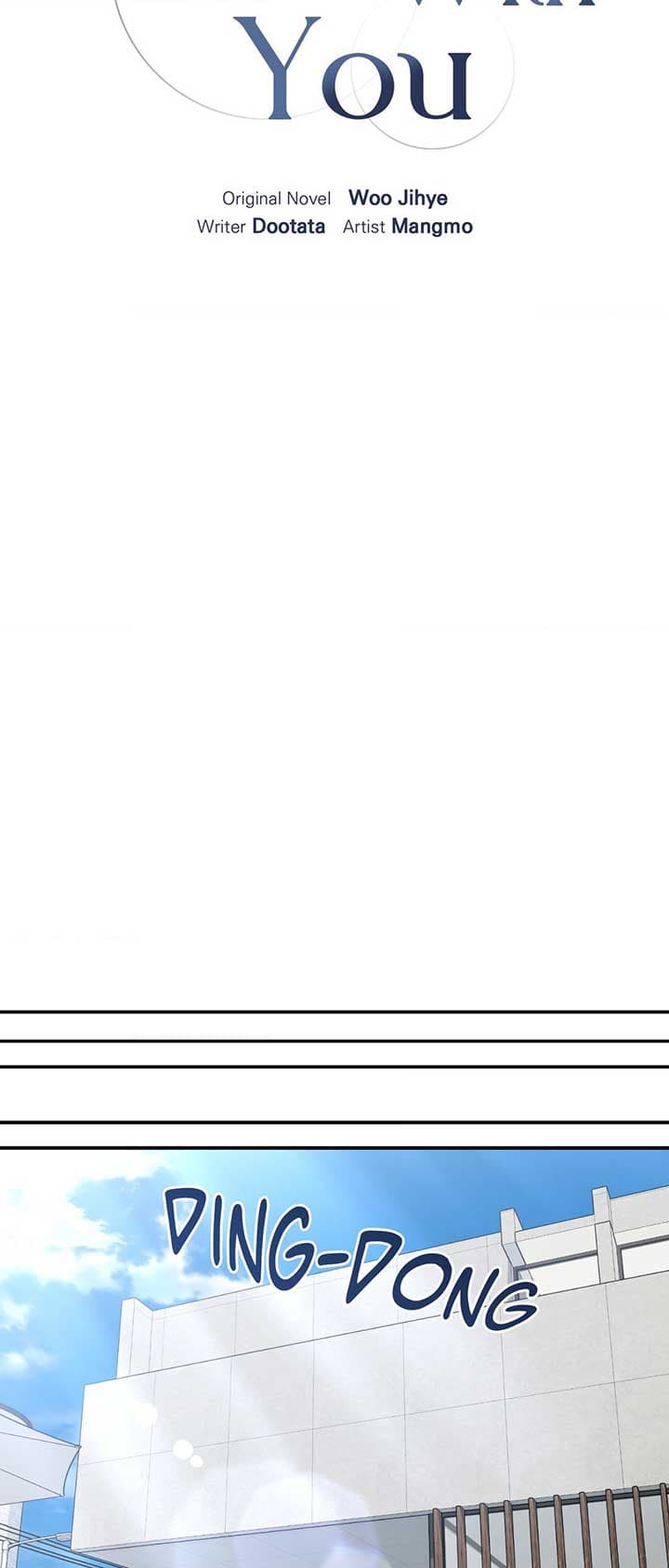 Page https://readmanhwaverse.com/images/walk-with-you/chapter-40/36.jpg