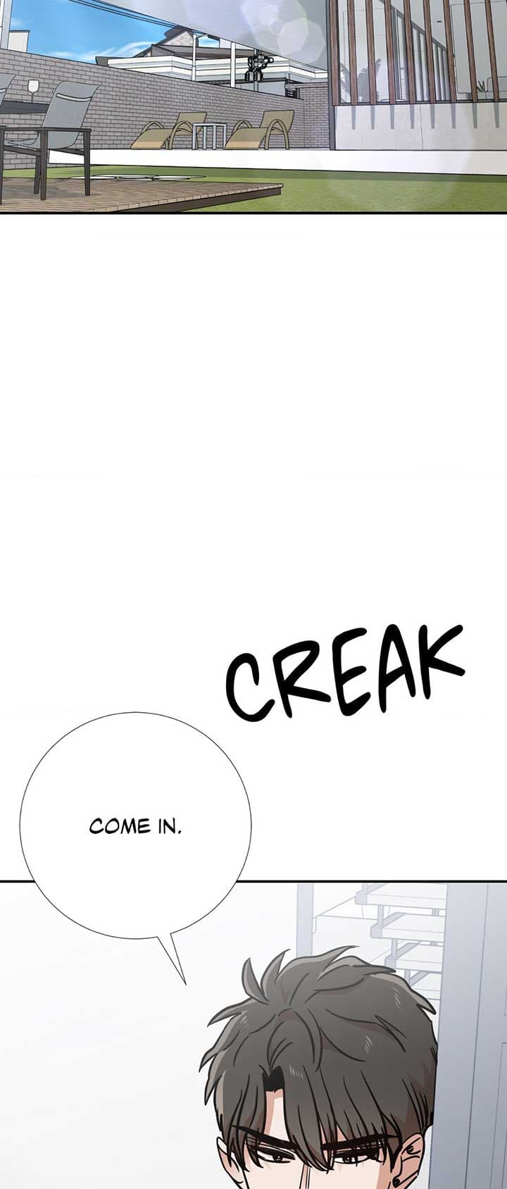 Page https://readmanhwaverse.com/images/walk-with-you/chapter-40/37.jpg