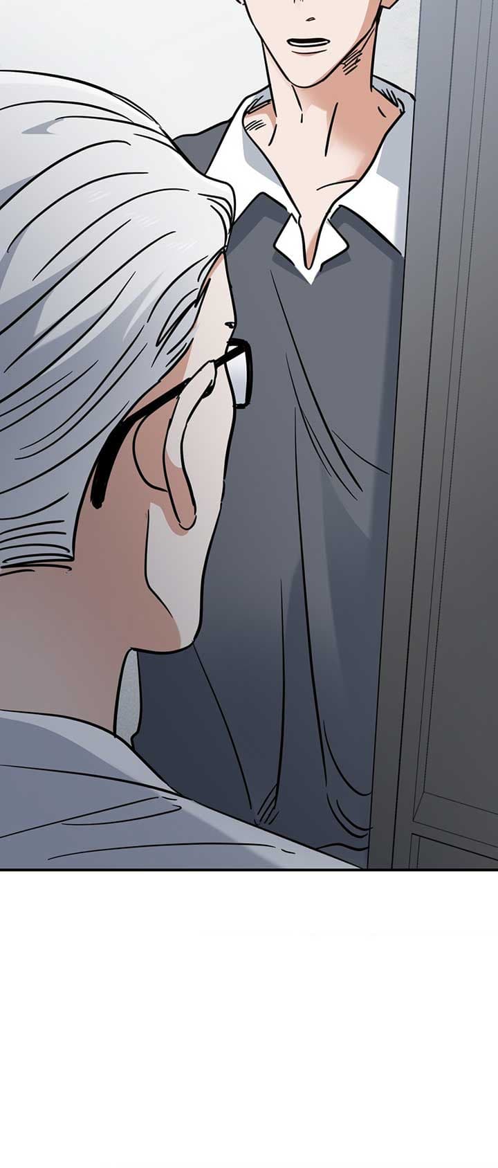 Page https://readmanhwaverse.com/images/walk-with-you/chapter-40/38.jpg