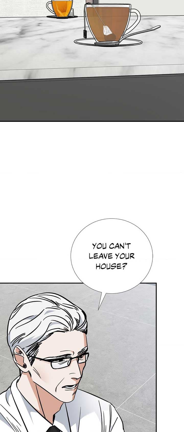 Page https://readmanhwaverse.com/images/walk-with-you/chapter-40/41.jpg