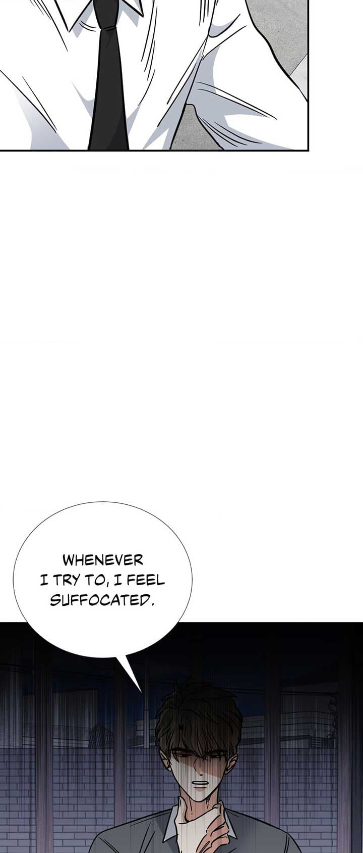 Page https://readmanhwaverse.com/images/walk-with-you/chapter-40/42.jpg