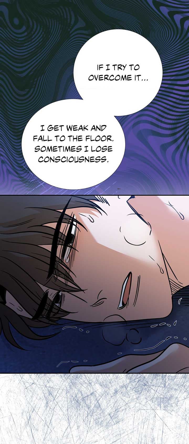 Page https://readmanhwaverse.com/images/walk-with-you/chapter-40/44.jpg