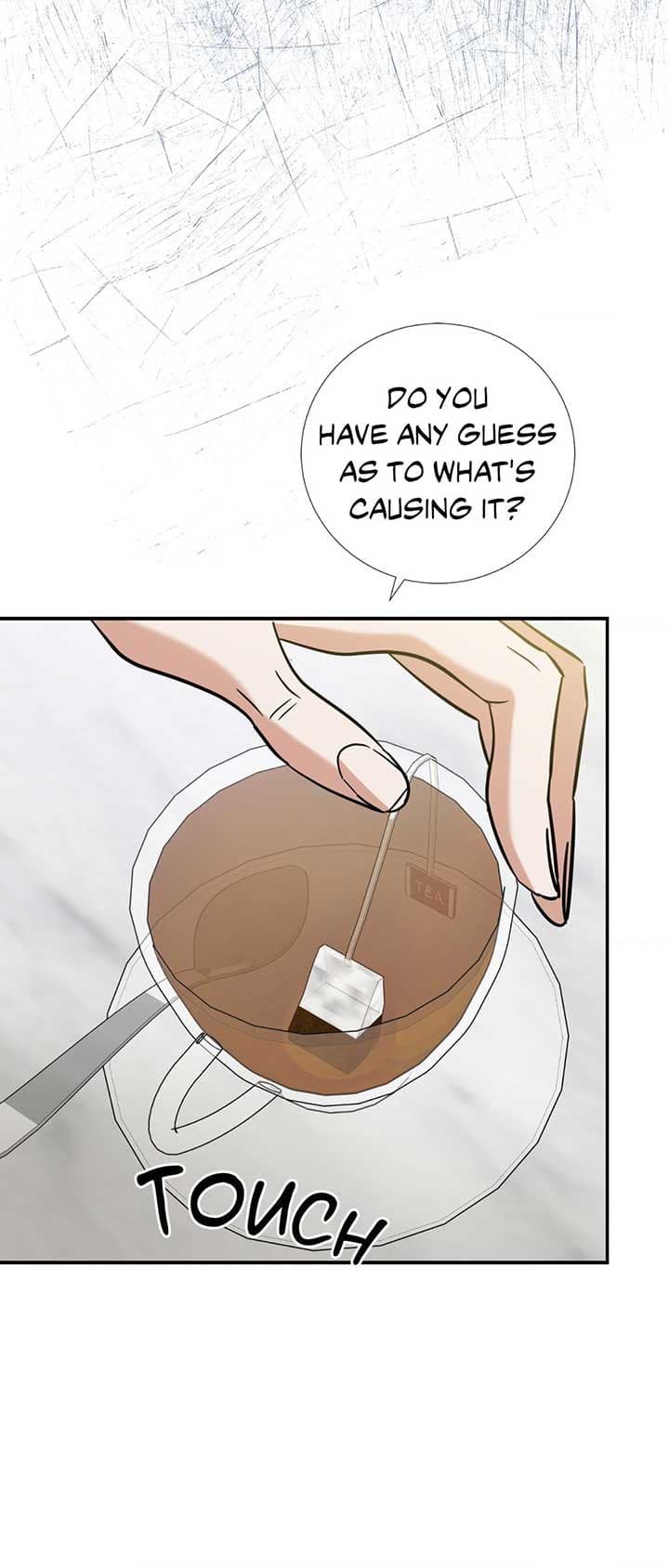 Page https://readmanhwaverse.com/images/walk-with-you/chapter-40/45.jpg