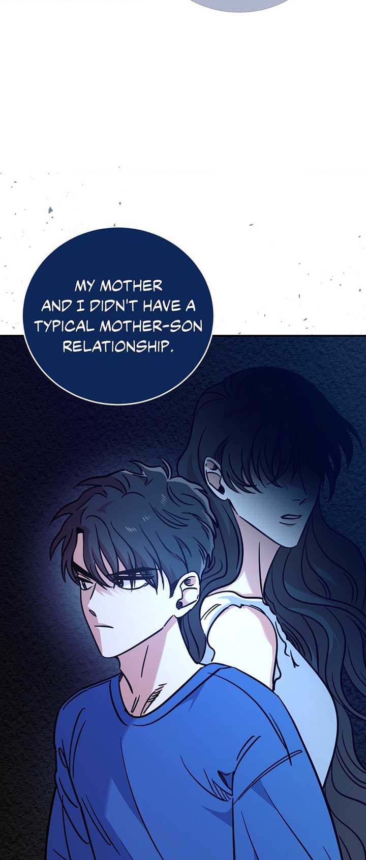 Page https://readmanhwaverse.com/images/walk-with-you/chapter-40/47.jpg