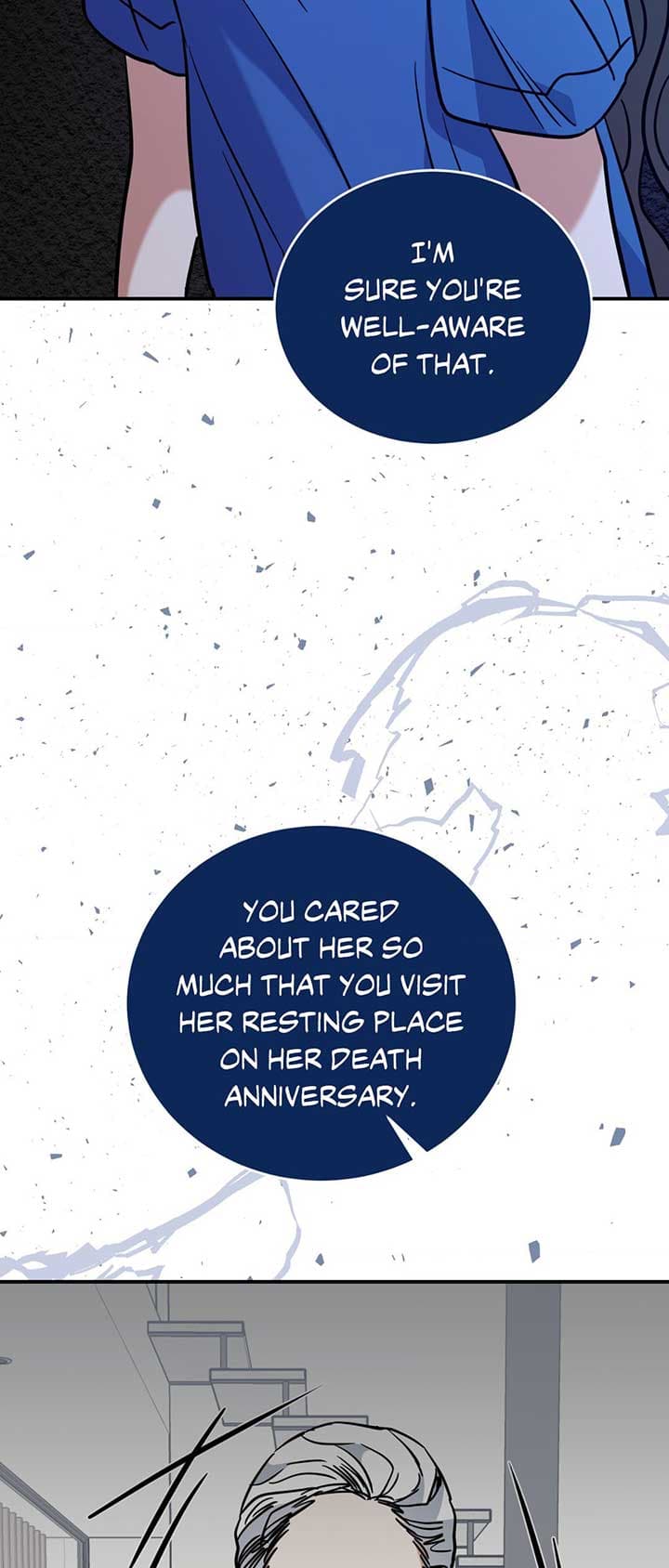 Page https://readmanhwaverse.com/images/walk-with-you/chapter-40/48.jpg