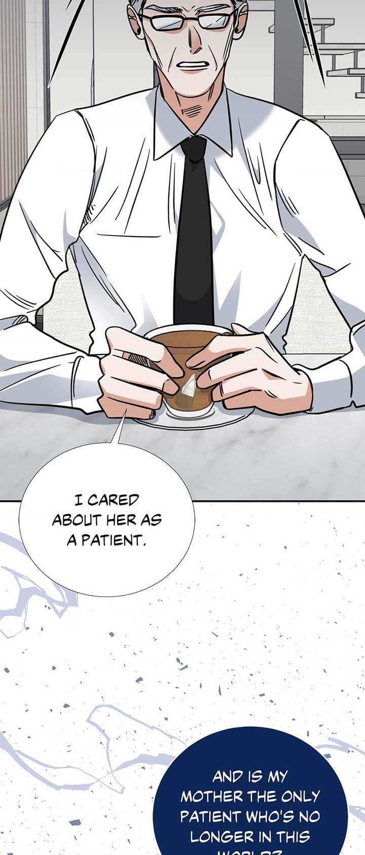 Page https://readmanhwaverse.com/images/walk-with-you/chapter-40/49.jpg