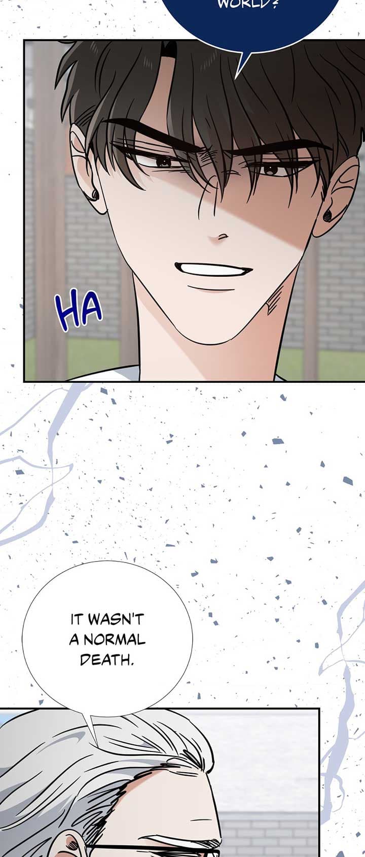 Page https://readmanhwaverse.com/images/walk-with-you/chapter-40/50.jpg