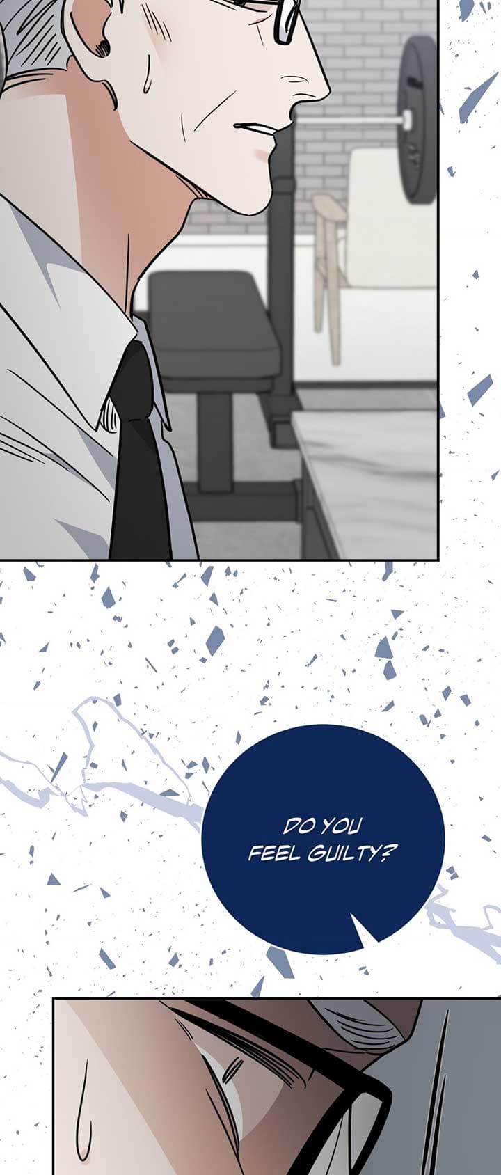 Page https://readmanhwaverse.com/images/walk-with-you/chapter-40/51.jpg