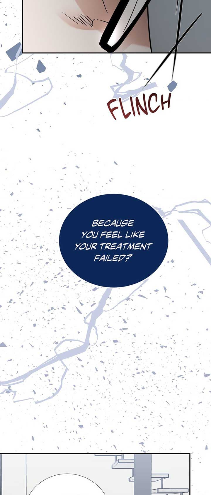 Page https://readmanhwaverse.com/images/walk-with-you/chapter-40/52.jpg