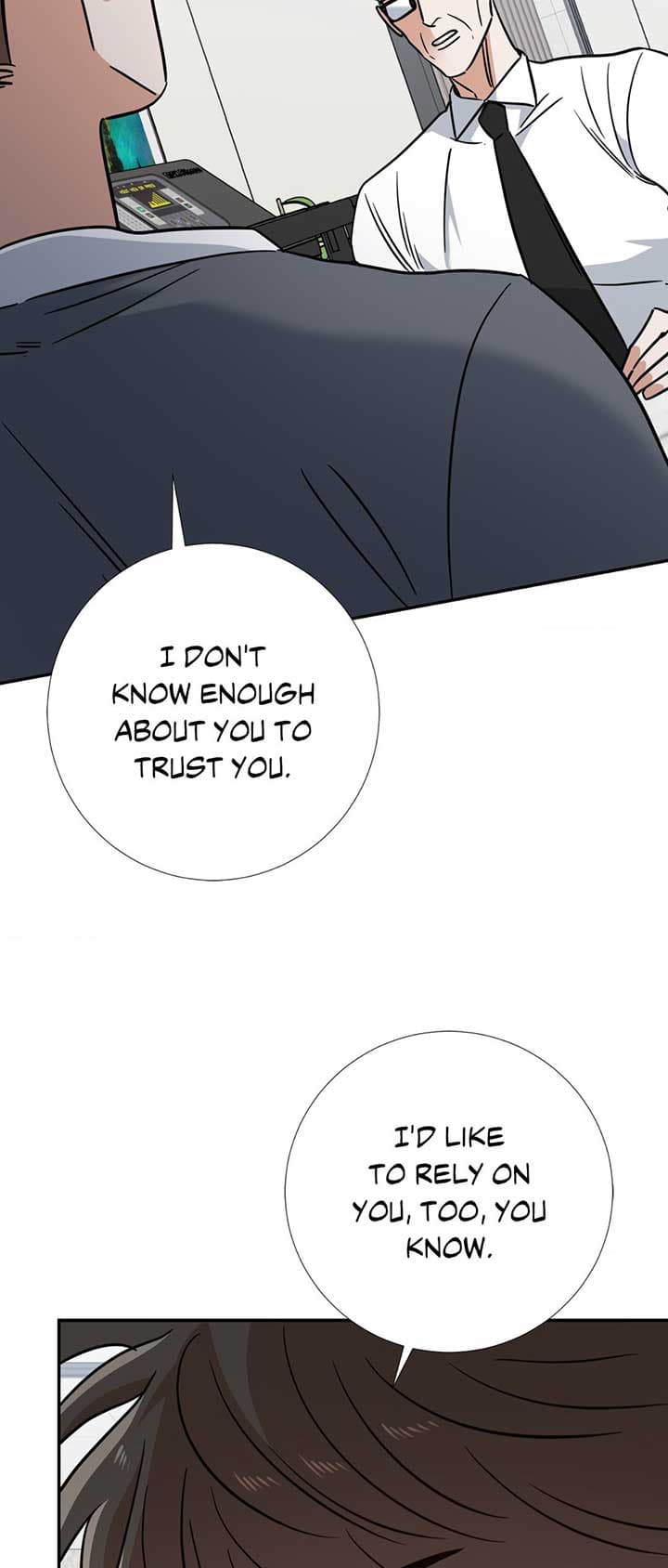Page https://readmanhwaverse.com/images/walk-with-you/chapter-40/54.jpg