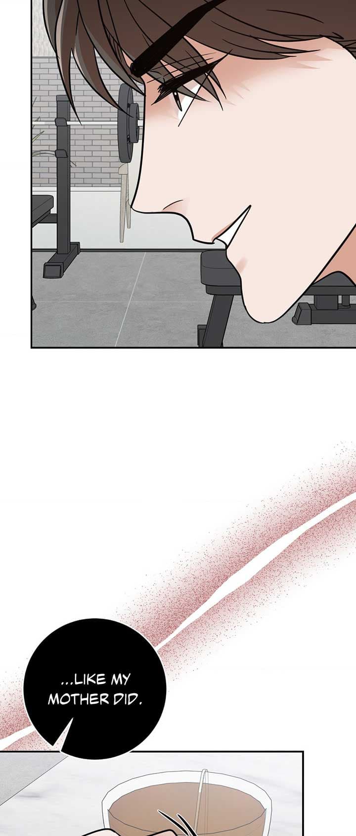 Page https://readmanhwaverse.com/images/walk-with-you/chapter-40/55.jpg