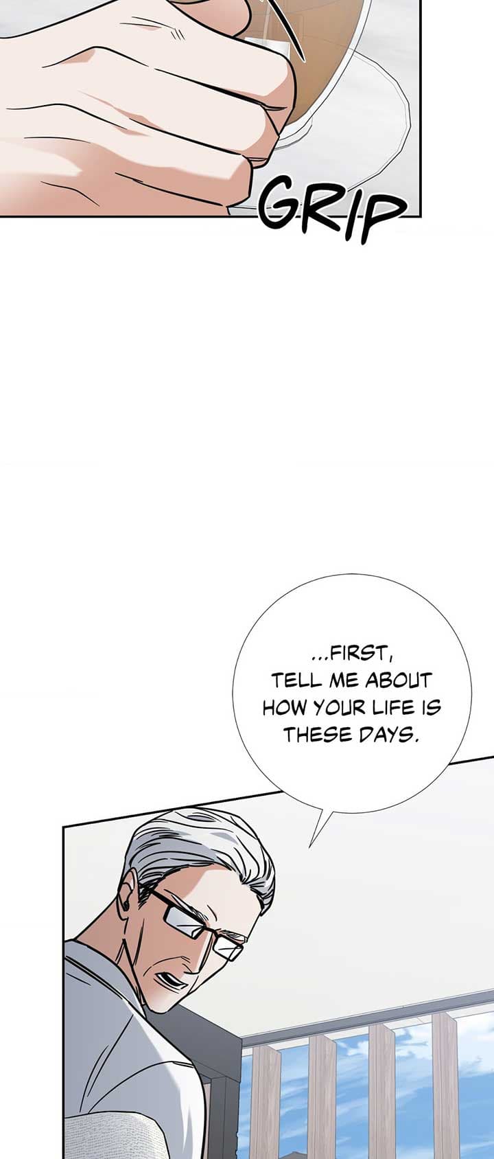 Page https://readmanhwaverse.com/images/walk-with-you/chapter-40/56.jpg