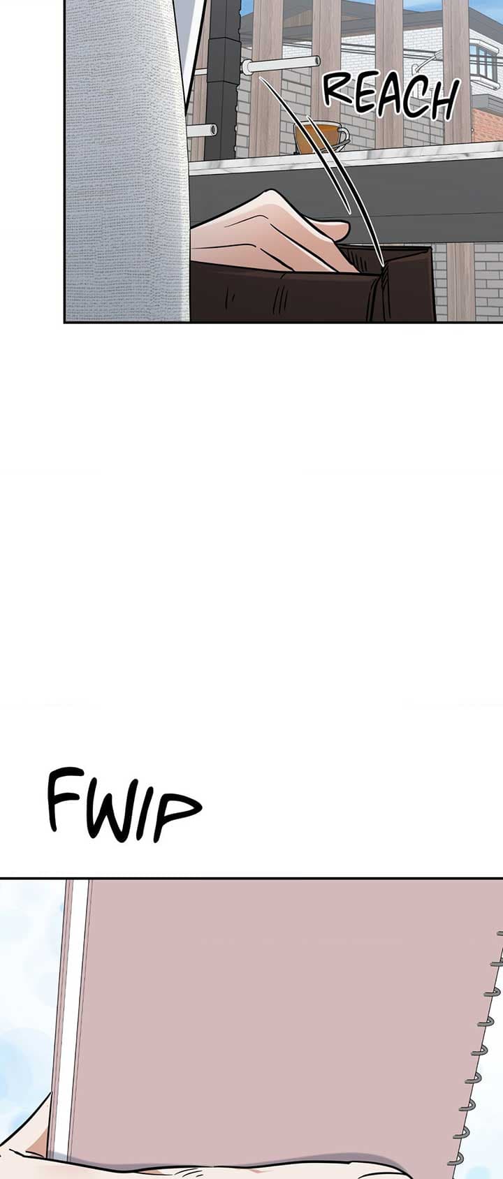 Page https://readmanhwaverse.com/images/walk-with-you/chapter-40/57.jpg