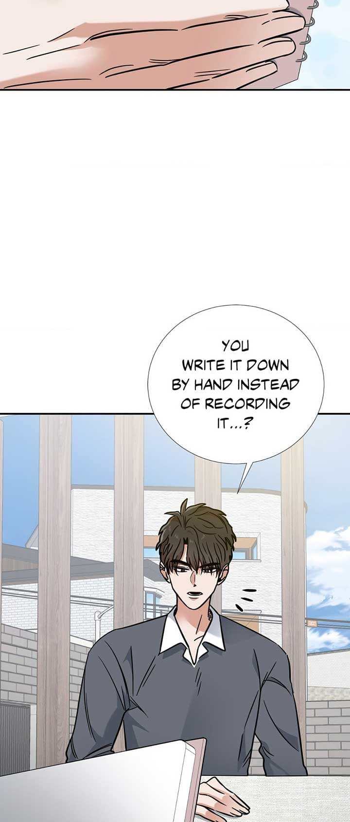 Page https://readmanhwaverse.com/images/walk-with-you/chapter-40/58.jpg