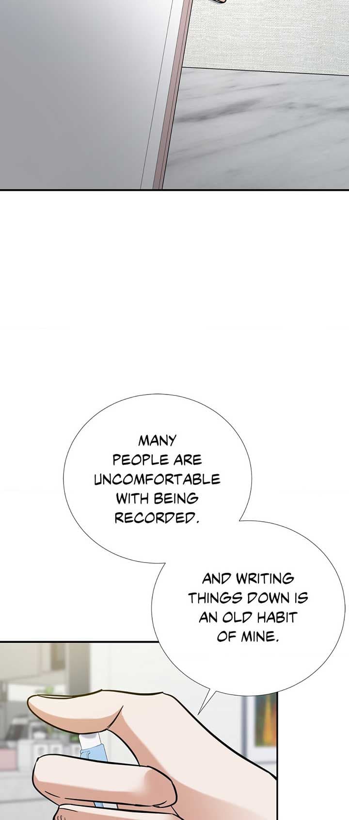 Page https://readmanhwaverse.com/images/walk-with-you/chapter-40/59.jpg