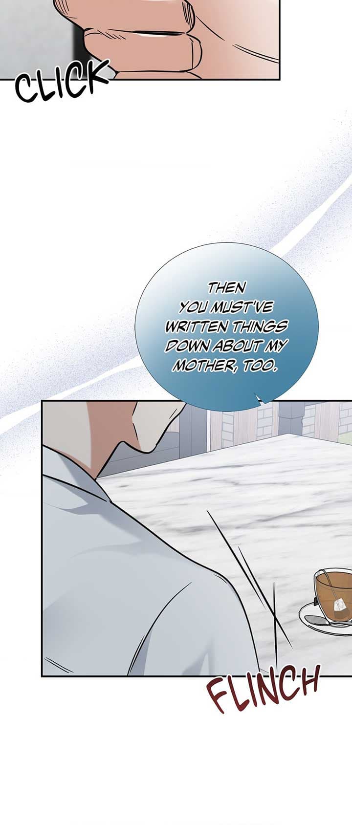 Page https://readmanhwaverse.com/images/walk-with-you/chapter-40/60.jpg