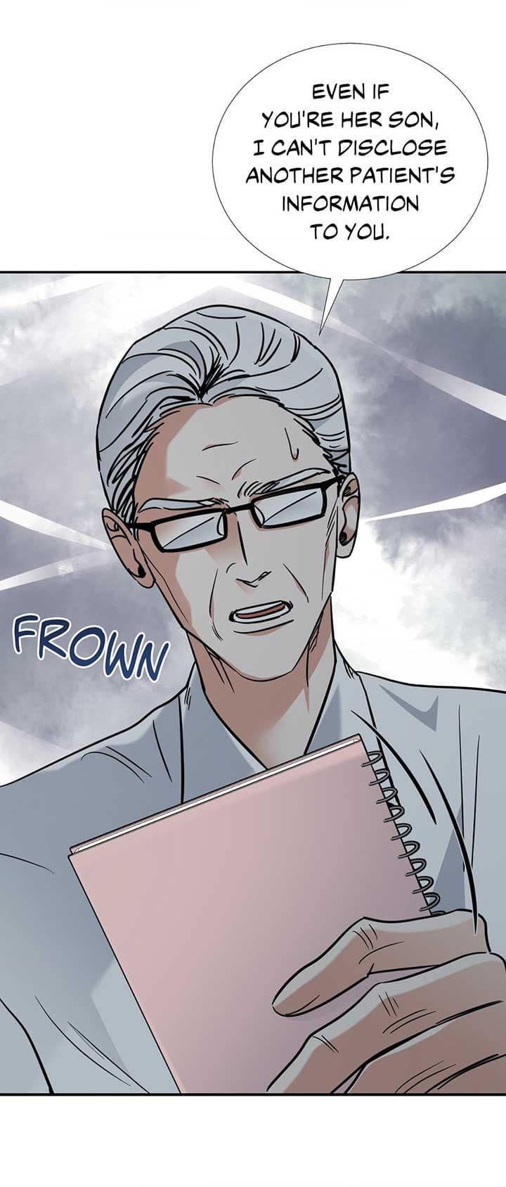 Page https://readmanhwaverse.com/images/walk-with-you/chapter-40/61.jpg
