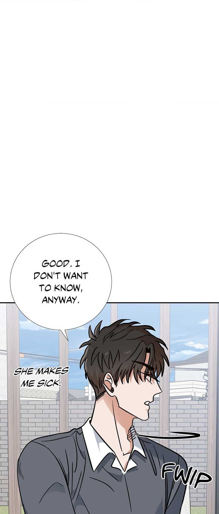 Page https://readmanhwaverse.com/images/walk-with-you/chapter-40/62.jpg