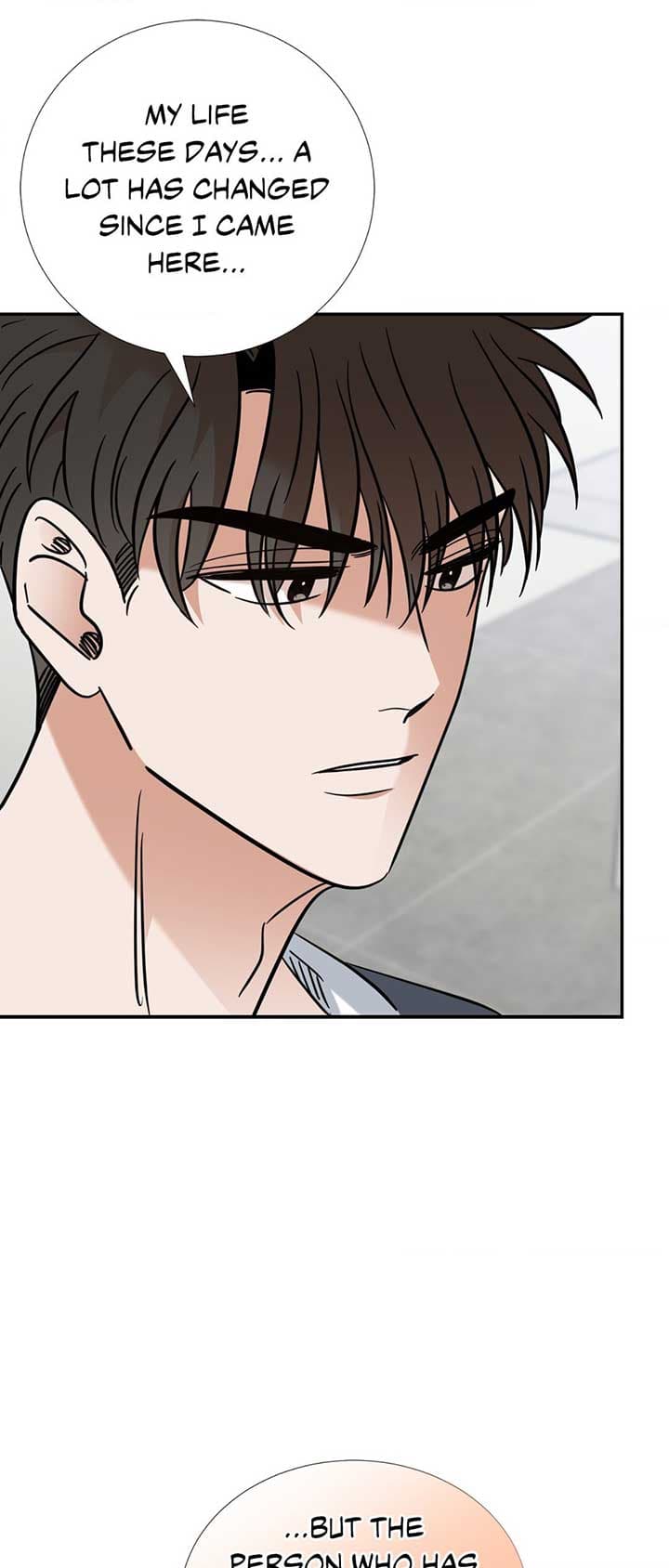 Page https://readmanhwaverse.com/images/walk-with-you/chapter-40/64.jpg
