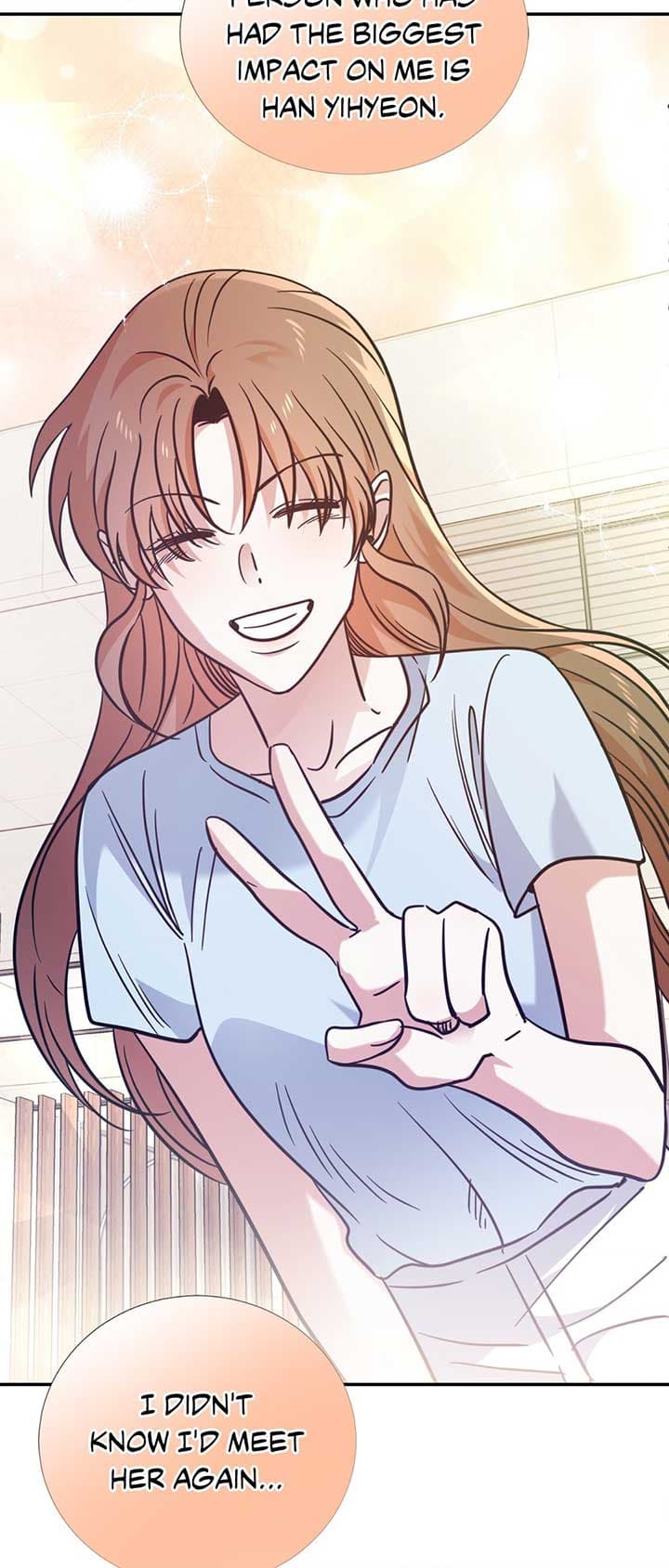 Page https://readmanhwaverse.com/images/walk-with-you/chapter-40/65.jpg