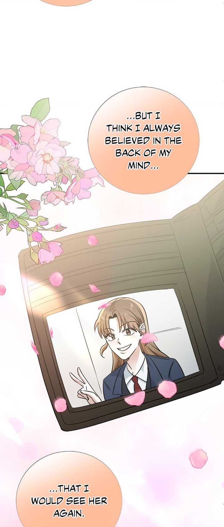 Page https://readmanhwaverse.com/images/walk-with-you/chapter-40/66.jpg