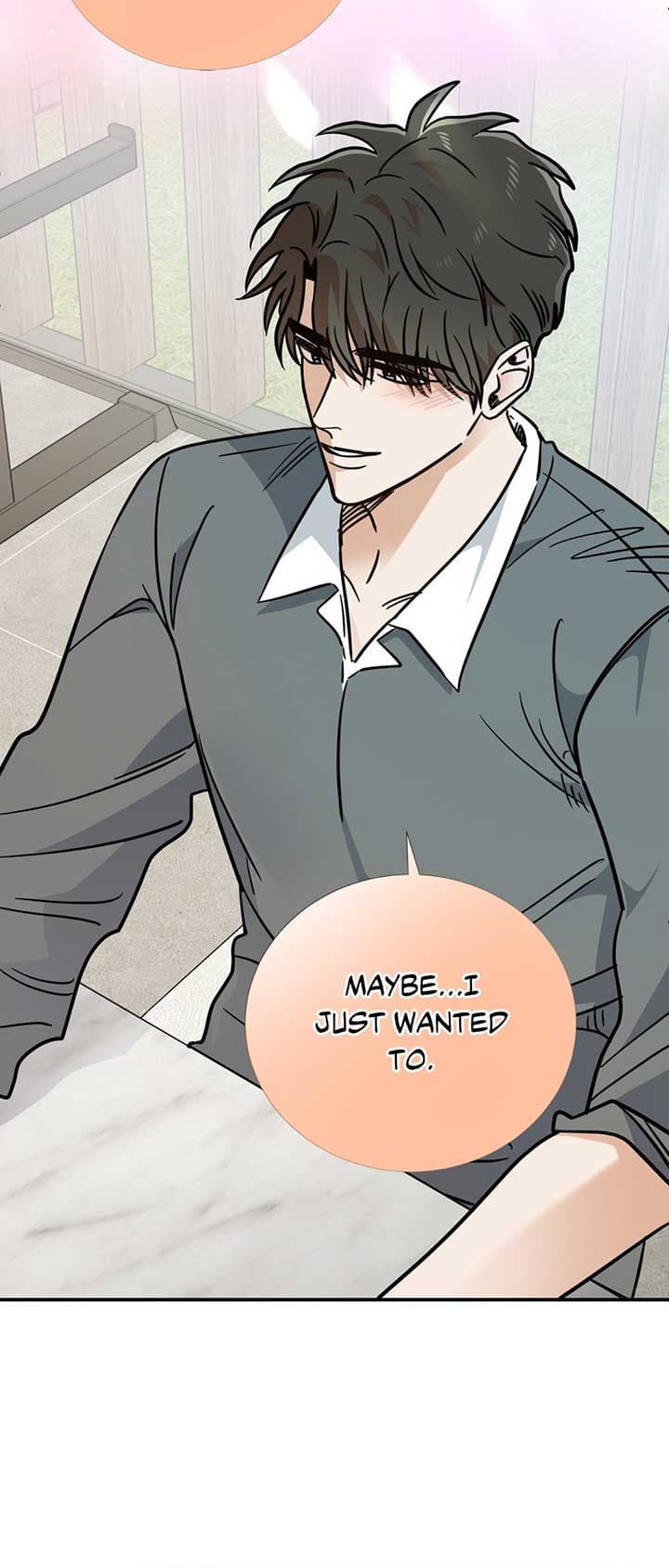 Page https://readmanhwaverse.com/images/walk-with-you/chapter-40/67.jpg