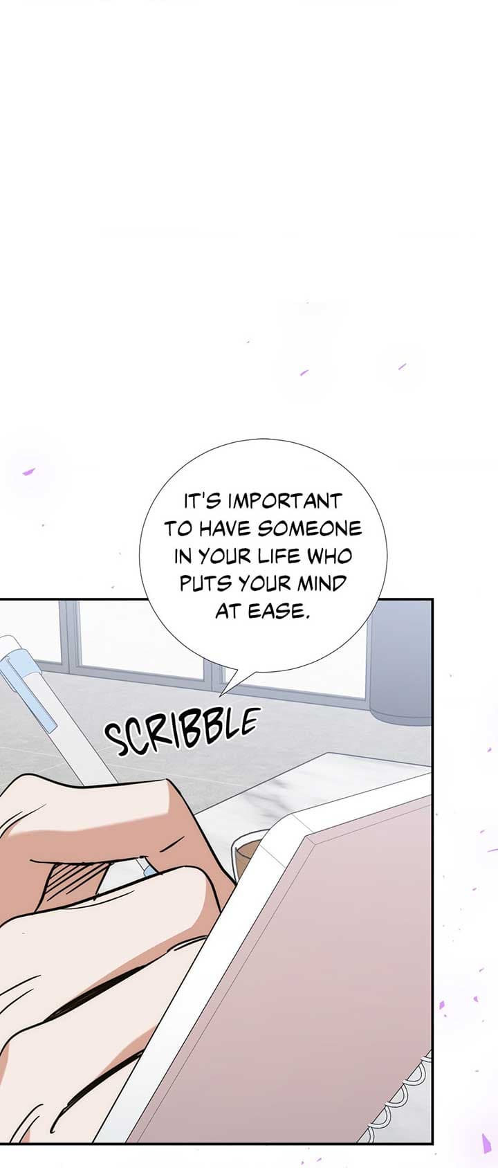 Page https://readmanhwaverse.com/images/walk-with-you/chapter-40/68.jpg