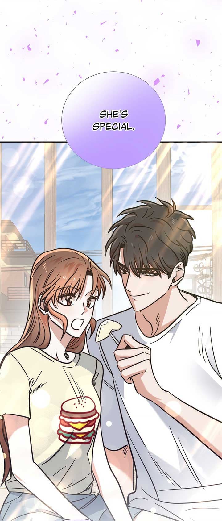 Page https://readmanhwaverse.com/images/walk-with-you/chapter-40/69.jpg