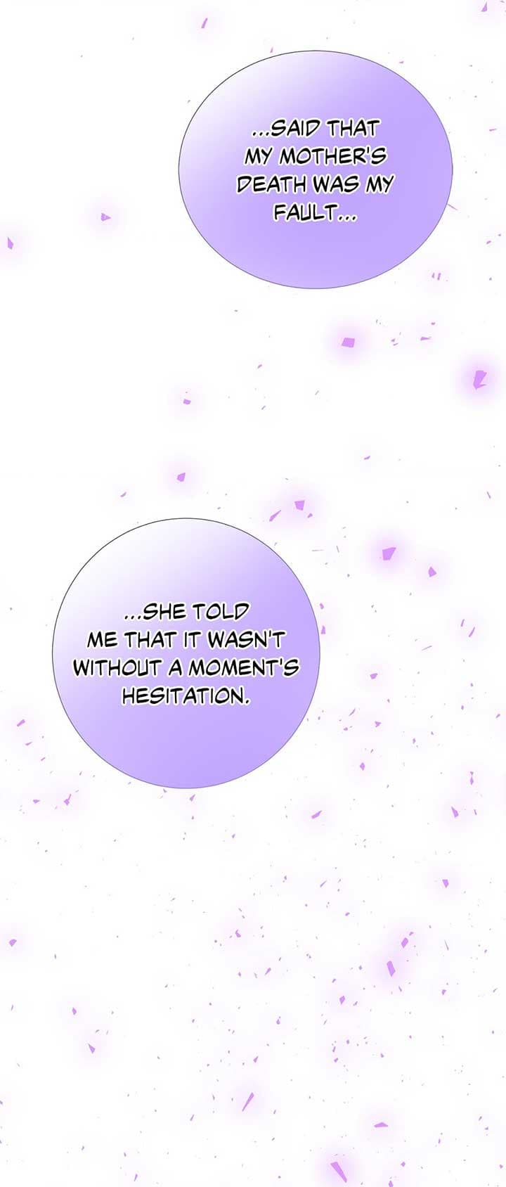 Page https://readmanhwaverse.com/images/walk-with-you/chapter-40/71.jpg