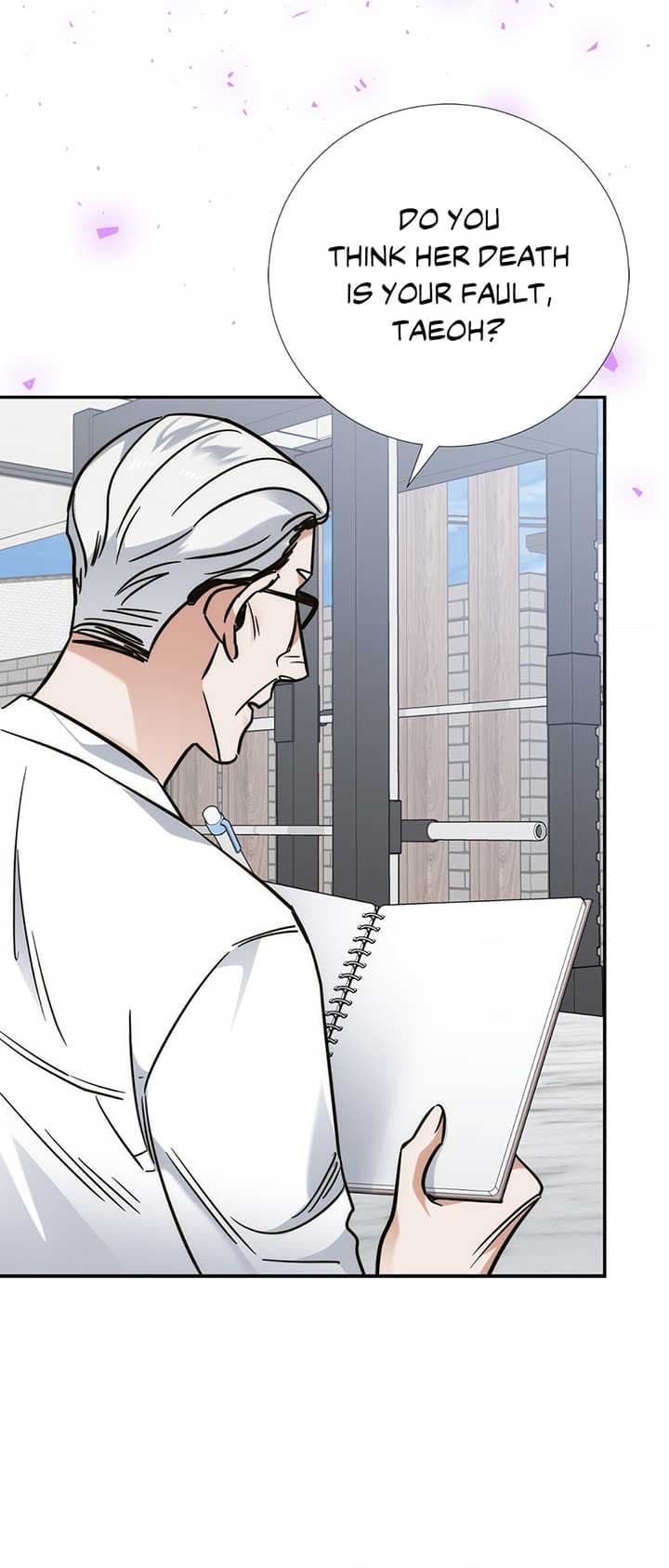 Page https://readmanhwaverse.com/images/walk-with-you/chapter-40/72.jpg