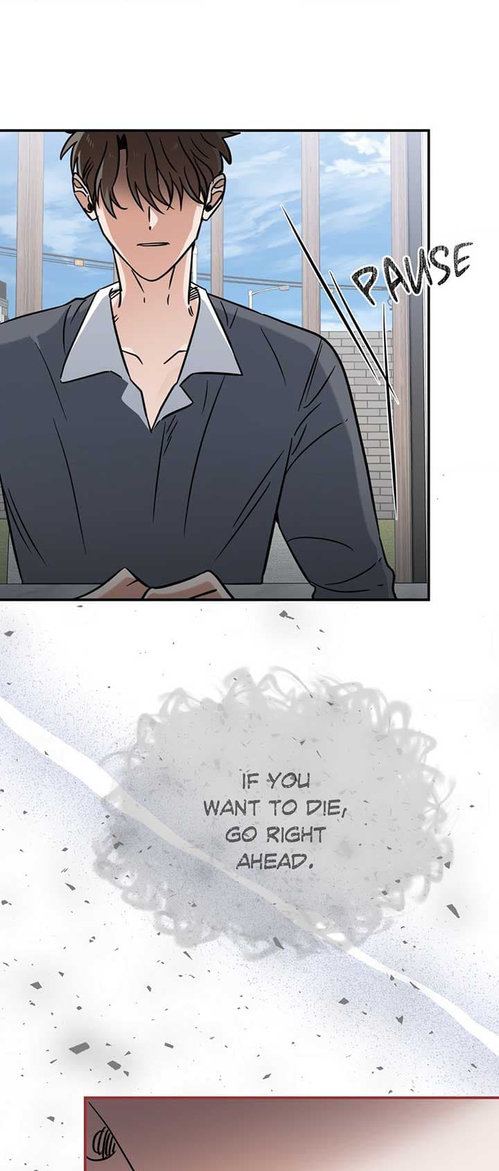 Page https://readmanhwaverse.com/images/walk-with-you/chapter-40/73.jpg