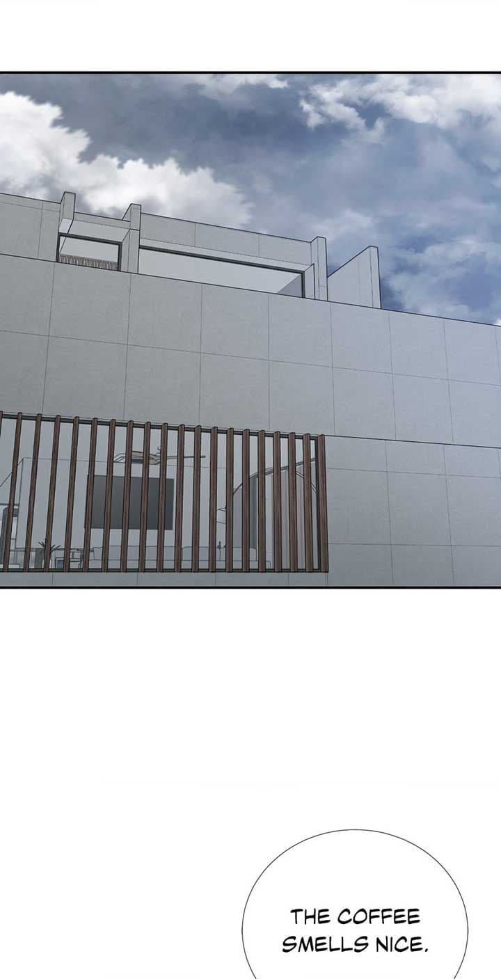Page https://readmanhwaverse.com/images/walk-with-you/chapter-42/01.jpg