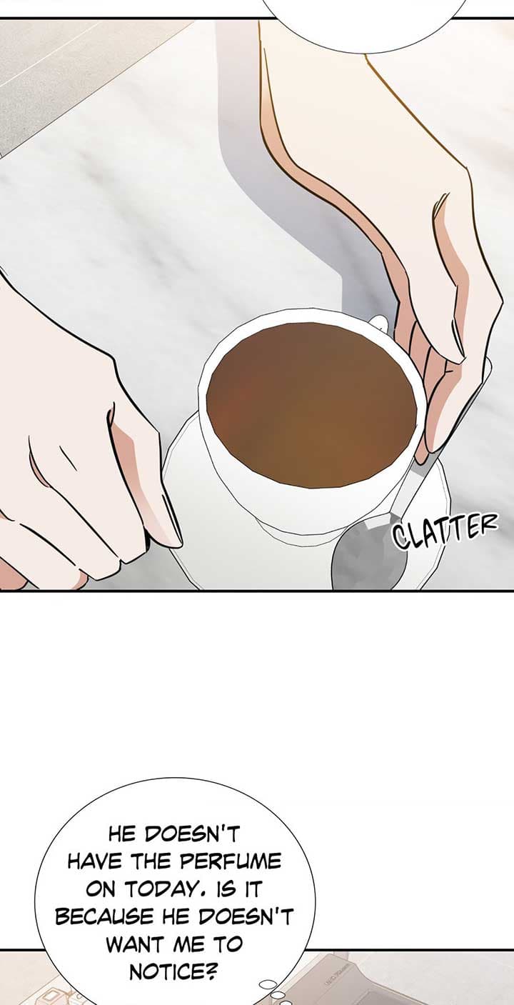 Page https://readmanhwaverse.com/images/walk-with-you/chapter-42/02.jpg