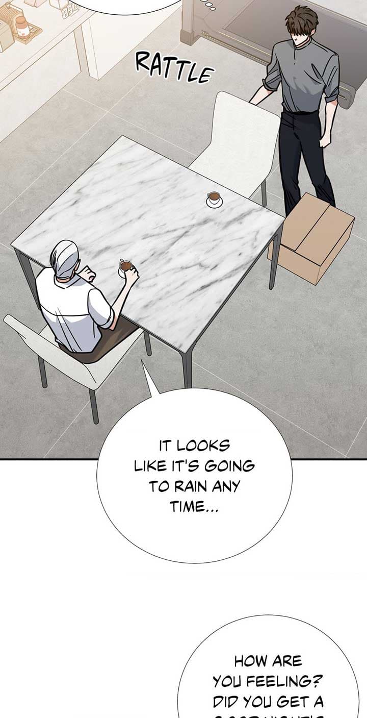 Page https://readmanhwaverse.com/images/walk-with-you/chapter-42/03.jpg