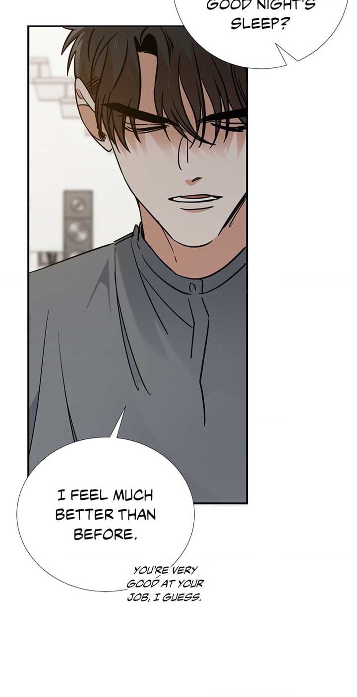 Page https://readmanhwaverse.com/images/walk-with-you/chapter-42/04.jpg