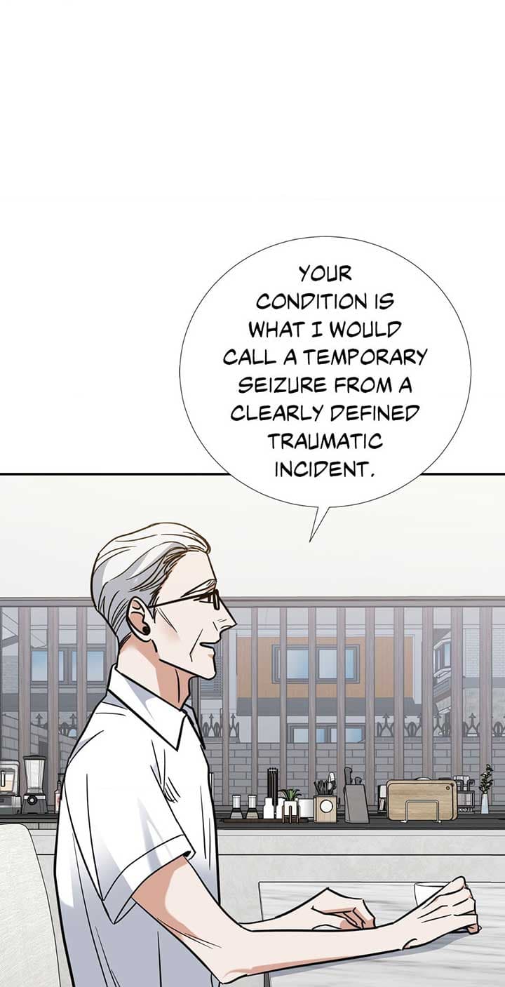 Page https://readmanhwaverse.com/images/walk-with-you/chapter-42/05.jpg