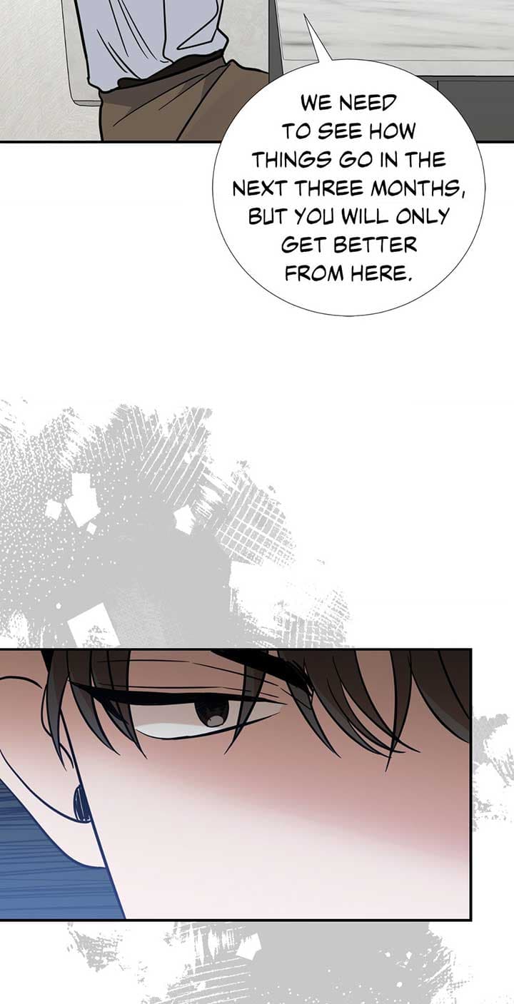 Page https://readmanhwaverse.com/images/walk-with-you/chapter-42/06.jpg