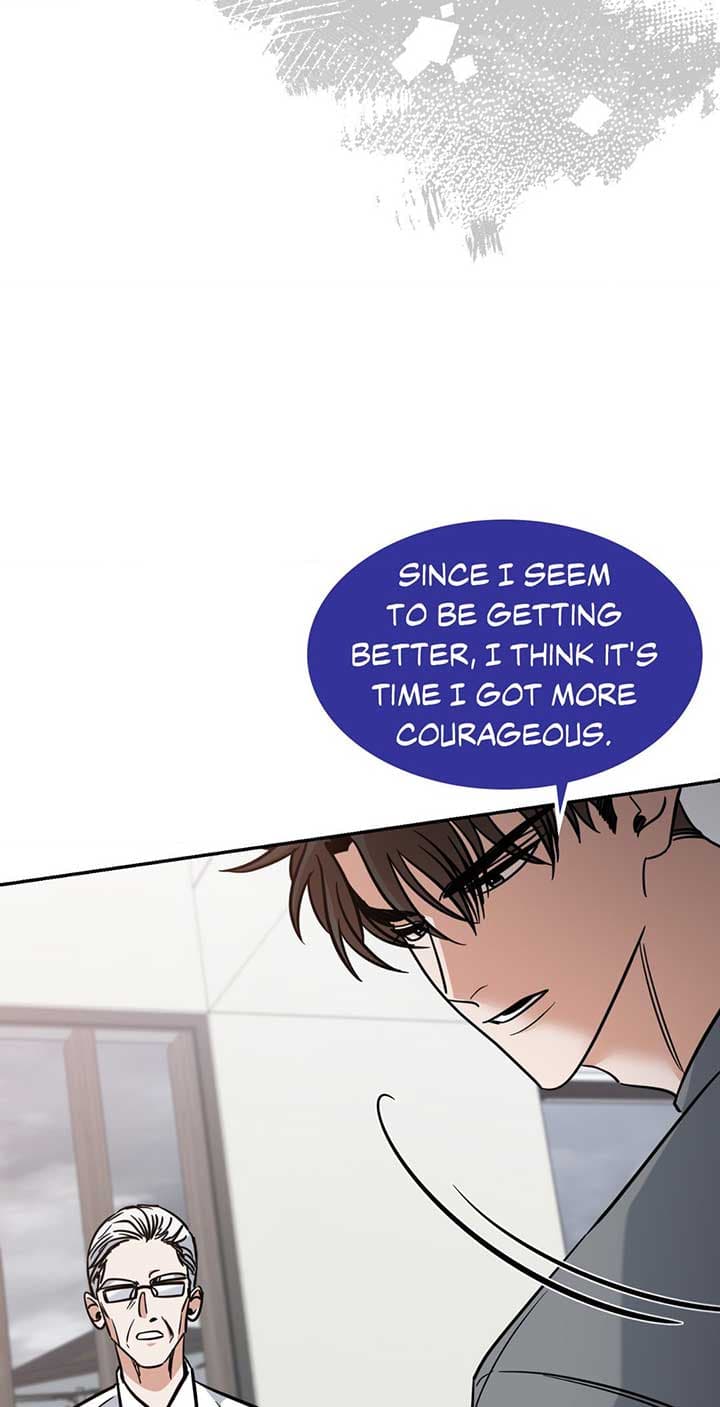 Page https://readmanhwaverse.com/images/walk-with-you/chapter-42/07.jpg