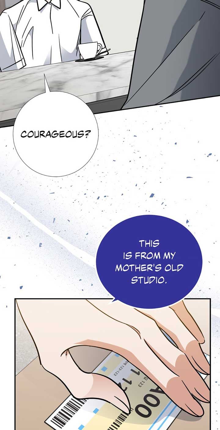 Page https://readmanhwaverse.com/images/walk-with-you/chapter-42/08.jpg