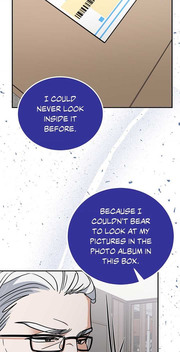 Page https://readmanhwaverse.com/images/walk-with-you/chapter-42/09.jpg