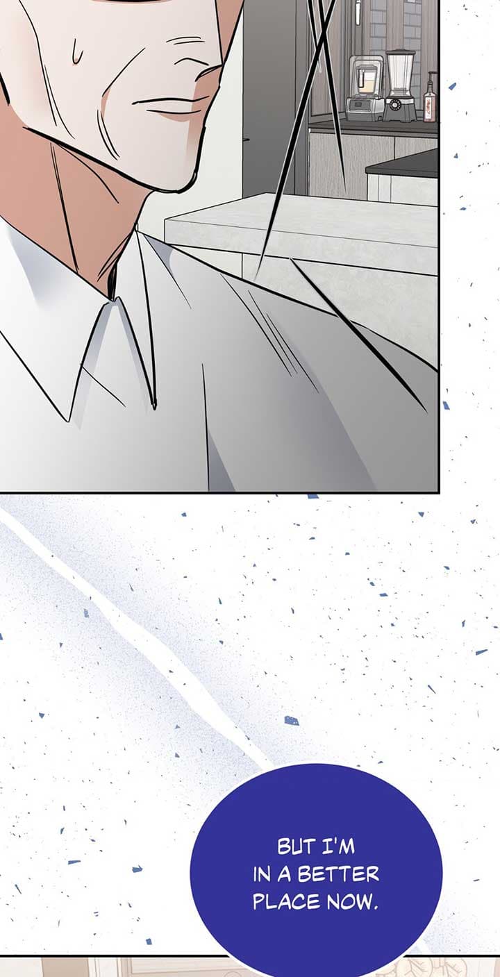 Page https://readmanhwaverse.com/images/walk-with-you/chapter-42/10.jpg