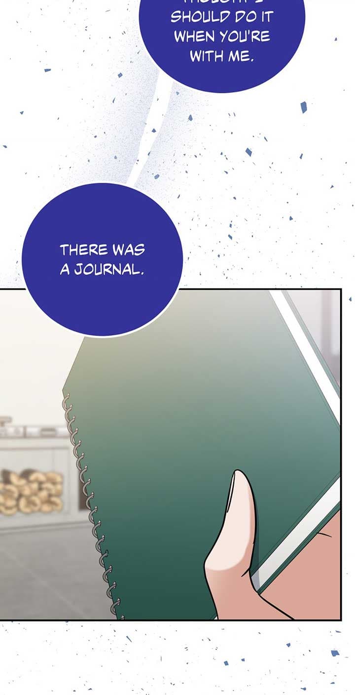 Page https://readmanhwaverse.com/images/walk-with-you/chapter-42/12.jpg