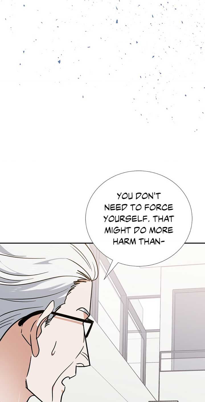 Page https://readmanhwaverse.com/images/walk-with-you/chapter-42/13.jpg