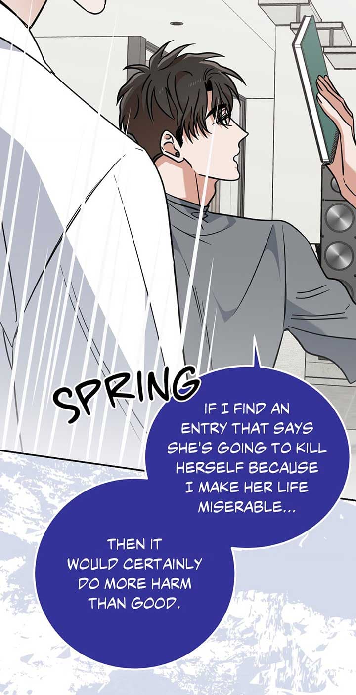Page https://readmanhwaverse.com/images/walk-with-you/chapter-42/14.jpg